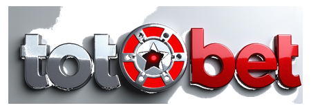 tb totobet logo