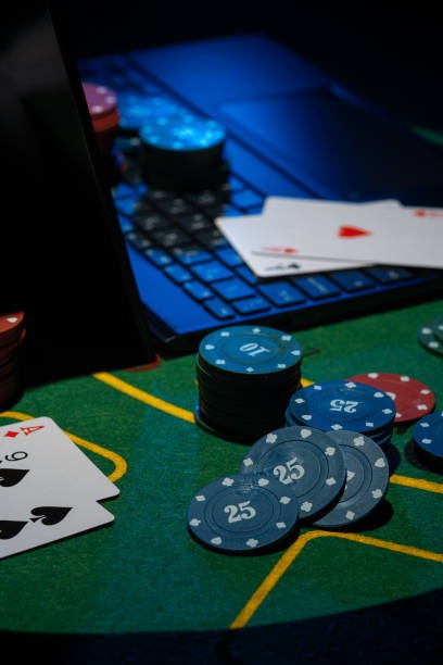 tb totobet Live Casino