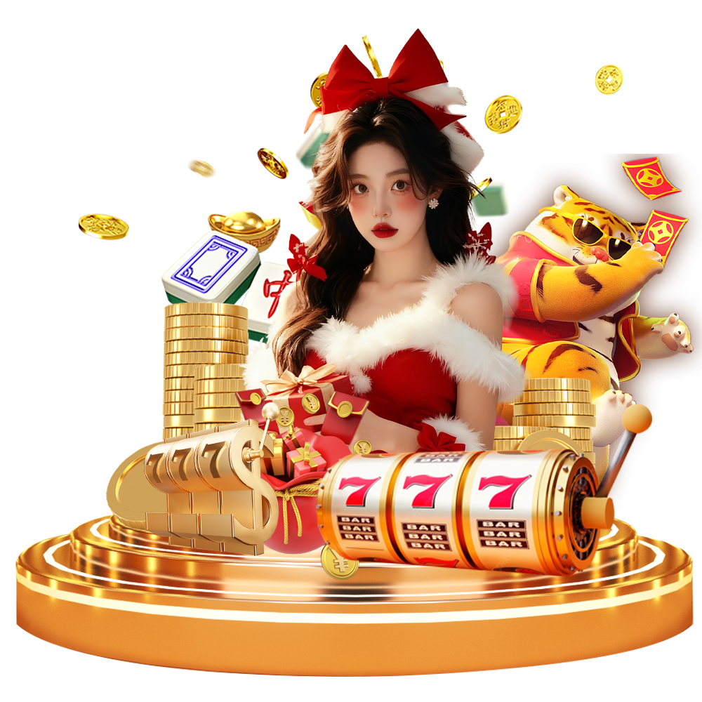tb totobet Live Dealer Tables at Your Fingertips