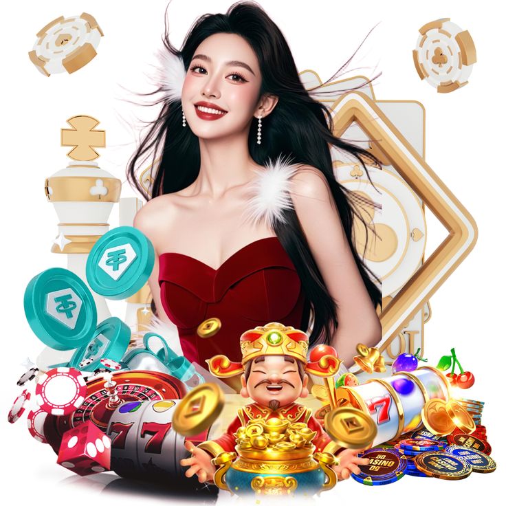 tb totobet mobile gaming